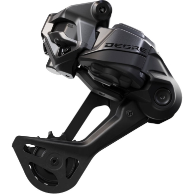 Przerzutka tylna Shimano Deore Di2 RD-M6250