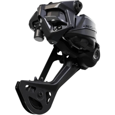 Przerzutka tylna Shimano Deore Di2 RD-M6250