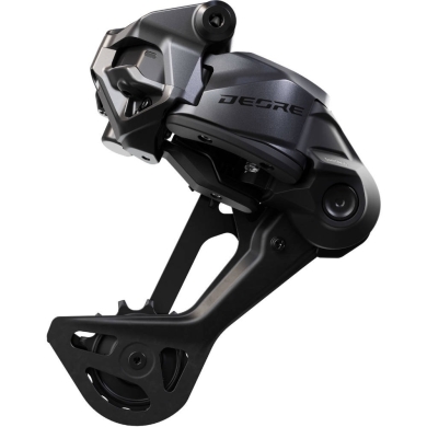 Przerzutka tylna Shimano Deore Di2 RD-M6260 11-rzędowa