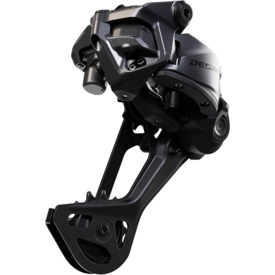 Przerzutka tylna Shimano Deore Di2 RD-M6260 11-rzędowa