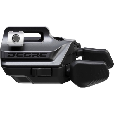 Manetka Shimano Deore Di2 SW-M6250-IR I-spec