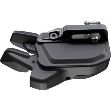 Manetka Shimano Deore Di2 SW-M6250-IR I-spec