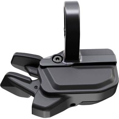 Manetka Shimano Deore Di2 SW-M6250-R