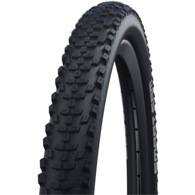 Opona Schwalbe Smart Sam 28 Performance