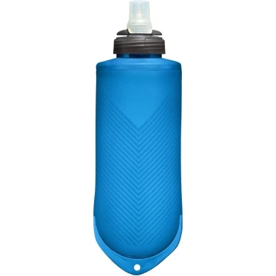 Bidon dla biegacza Camelbak Quick Stow Flask