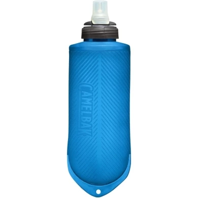 Bidon dla biegacza Camelbak Quick Stow Flask
