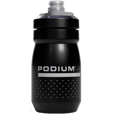 Bidon Camelbak Podium czarny