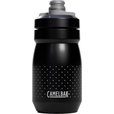 Bidon Camelbak Podium czarny