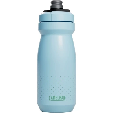 Bidon Camelbak Podium jasnoniebieski