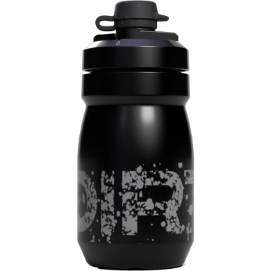 Bidon Camelbak Podium Dirt czarny