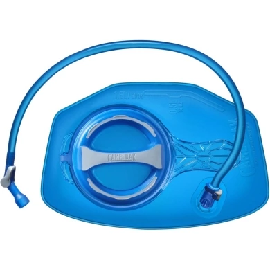 Bukłak Camelbak CRUX Lumbar Reservoir