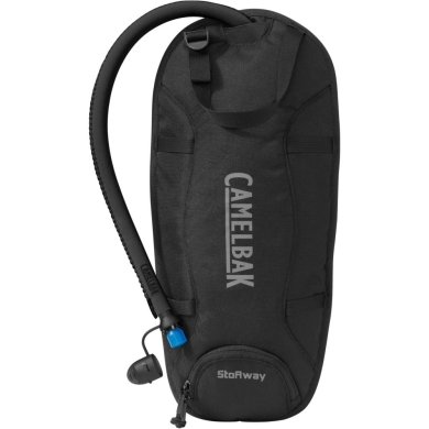 Bukłak Camelbak Stoaway Reservoir Insulated