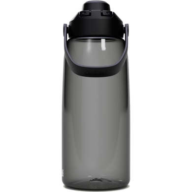 Butelka Tritanowa Camelbak Thrive Chug czarna