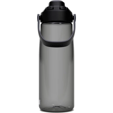 Butelka Tritanowa Camelbak Thrive Chug czarna