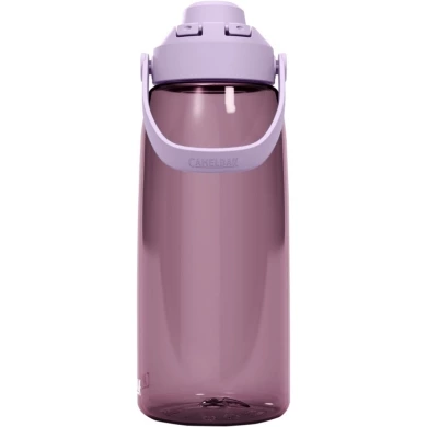 Butelka Tritanowa Camelbak Thrive Chug fioletowa