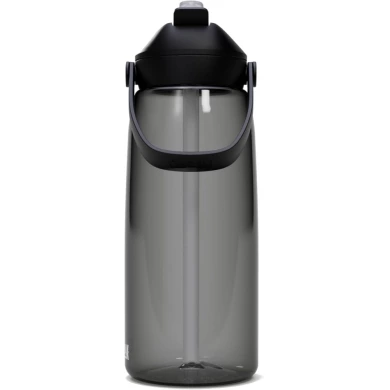 Butelka Tritanowa Camelbak Thrive Flip Straw czarna