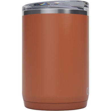 Kubek termiczny Camelbak Thrive Mug VSS czerwony