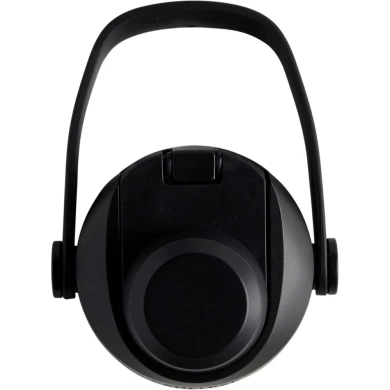 Nakrętka Camelbak Thrive Chug Accessory Cap