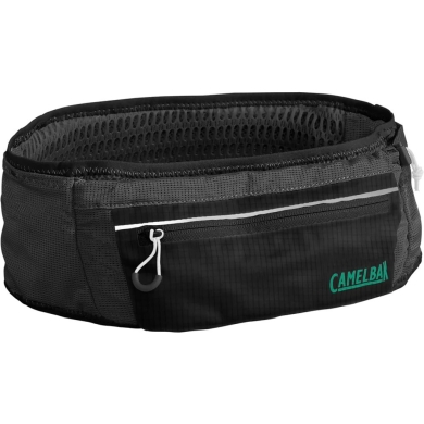 Pas do biegania Camelbak Ultra Belt czarny