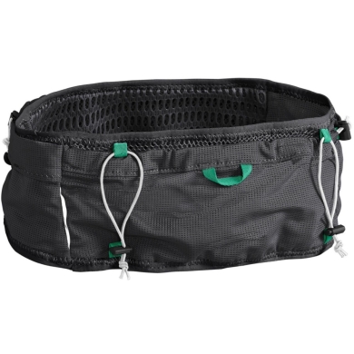Pas do biegania Camelbak Ultra Belt czarny
