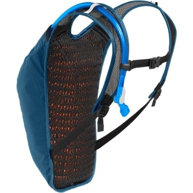 Plecak rowerowy Camelbak Hydrobak Light granatowy