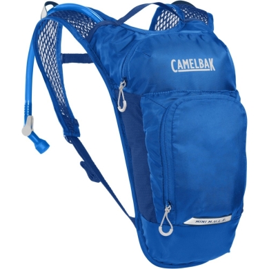 Plecak rowerowy dziecięcy Camelbak Mini M.U.L.E. 1.5 granatowy