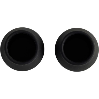 Zestaw ustników Camelbak Chug Spout Accessory