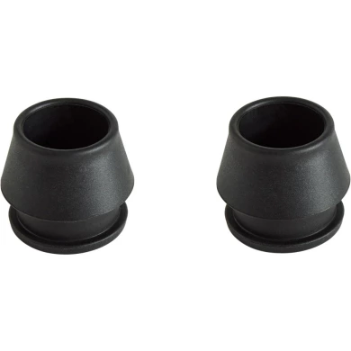 Zestaw ustników Camelbak Chug Spout Accessory