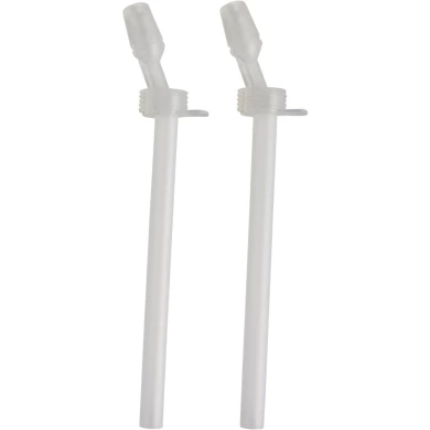 Zestaw ustników i rurek Camelbak Thrive Bite Valve and Straw
