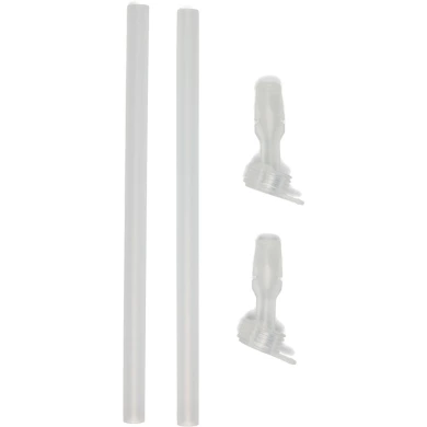 Zestaw ustników i rurek Camelbak Thrive Bite Valve and Straw