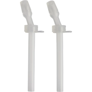 Zestaw ustników i rurek Camelbak Thrive Flow Valve and Straw