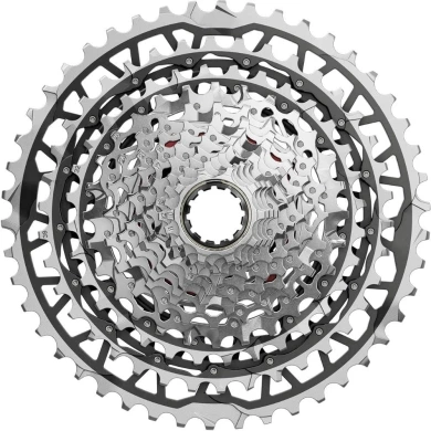 Kaseta SRAM Force XPLR XG-1371