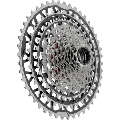 Kaseta SRAM Force XPLR XG-1371