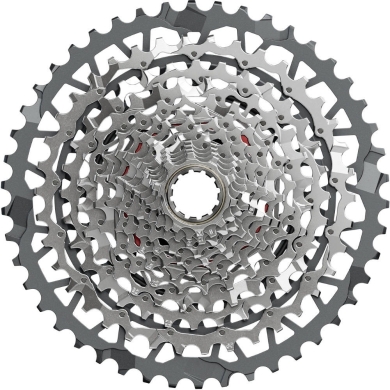 Kaseta SRAM Rival XPLR XG-1351