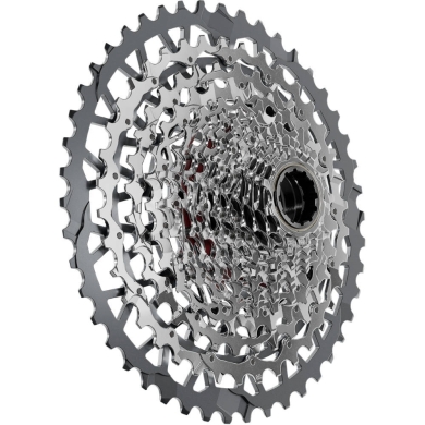 Kaseta SRAM Rival XPLR XG-1351