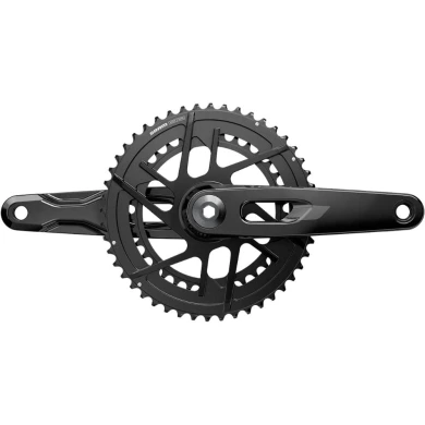 Mechanizm korbowy SRAM Rival E1 DUB