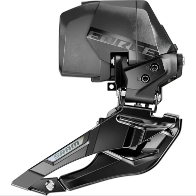 Przerzutka przednia SRAM Force AXS E1