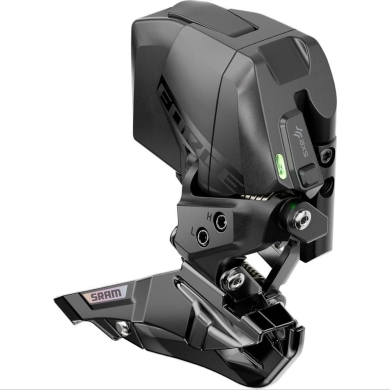 Przerzutka przednia SRAM Force AXS E1