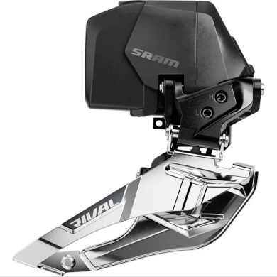 Przerzutka przednia SRAM Rival AXS E1