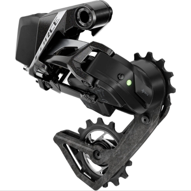 Przerzutka tylna SRAM Force AXS E1