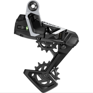 Przerzutka tylna SRAM Force XPLR AXS E1