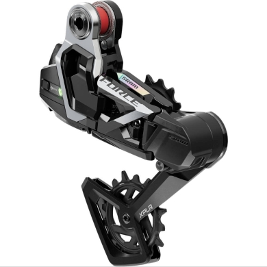 Przerzutka tylna SRAM Force XPLR AXS E1