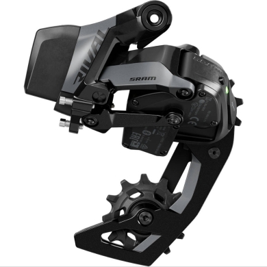 Przerzutka tylna SRAM Rival AXS E1