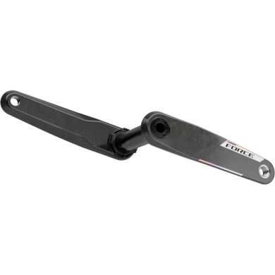 Ramiona korby SRAM Force E1 DUB