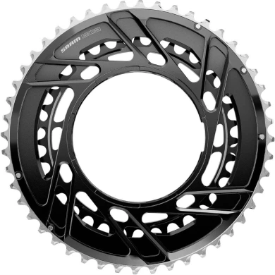Tarcza mechanizmu korbowego SRAM Force E1