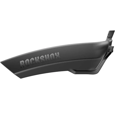 Błotnik przedni Rock Shox MTB Fender Trail XL Reba B1 / Psylo