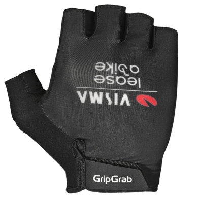 Rękawiczki GripGrab Ride Lite TVL czarne