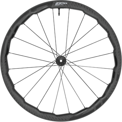 Koło przednie Zipp 353 NSW