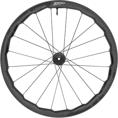 Koło tylne Zipp 353 NSW SRAM XDR