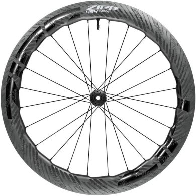 Koło przednie Zipp 454 NSW